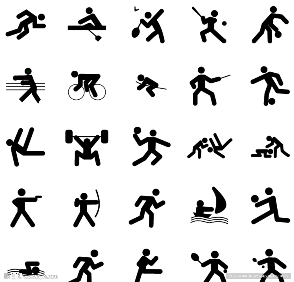 的不可替代