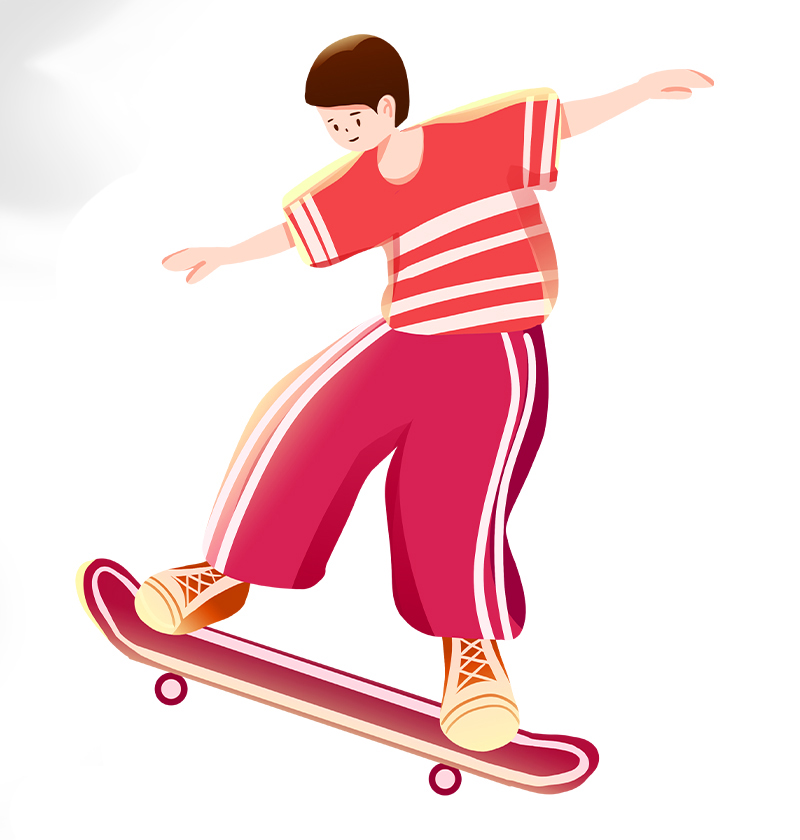 决芝加哥公 决芝加哥公