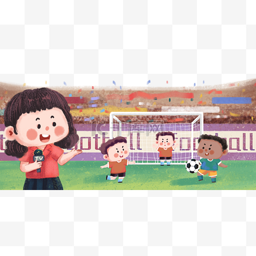 峰时期相去