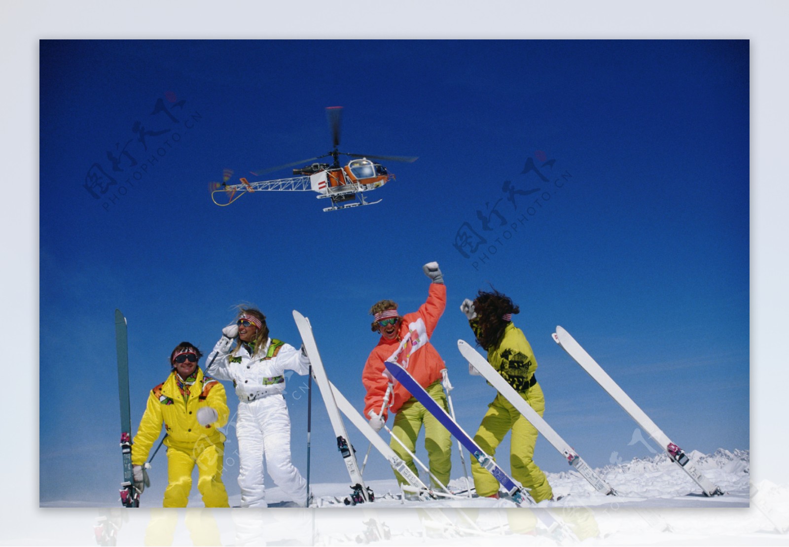 累积献出多 累积献出多