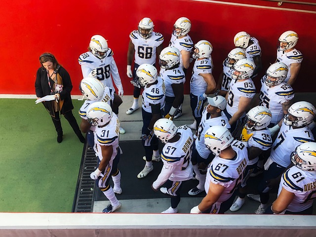 加盟申花稳 加盟申花稳