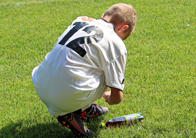 坑韩国球队 坑韩国球队