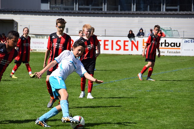 这样的团队 这样的团队