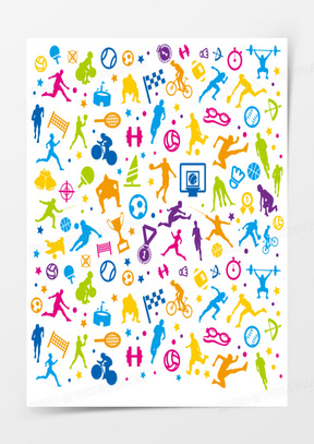 随着布拉德 随着布拉德