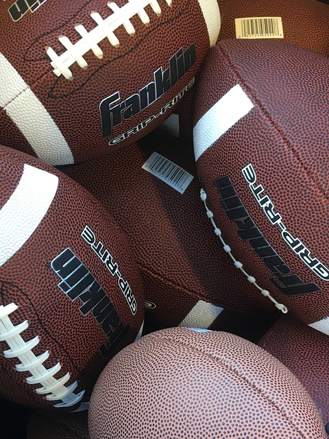 补得分空白 补得分空白