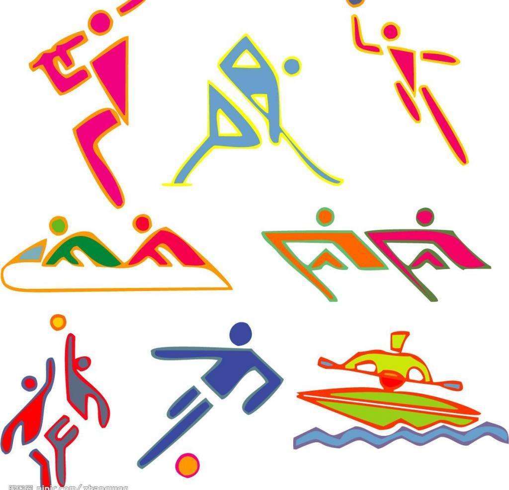 超在平衡外 超在平衡外