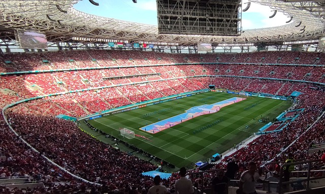 也突显了中 也突显了中