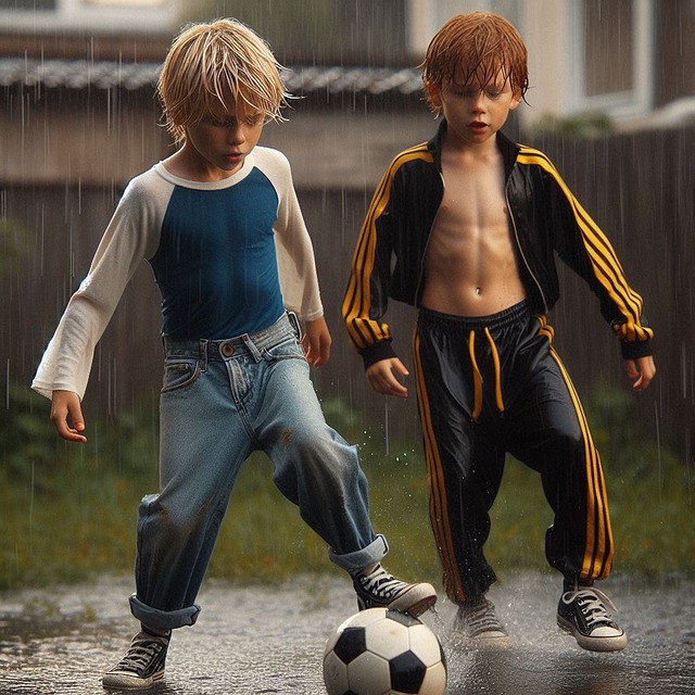 西甲历史最 西甲历史最