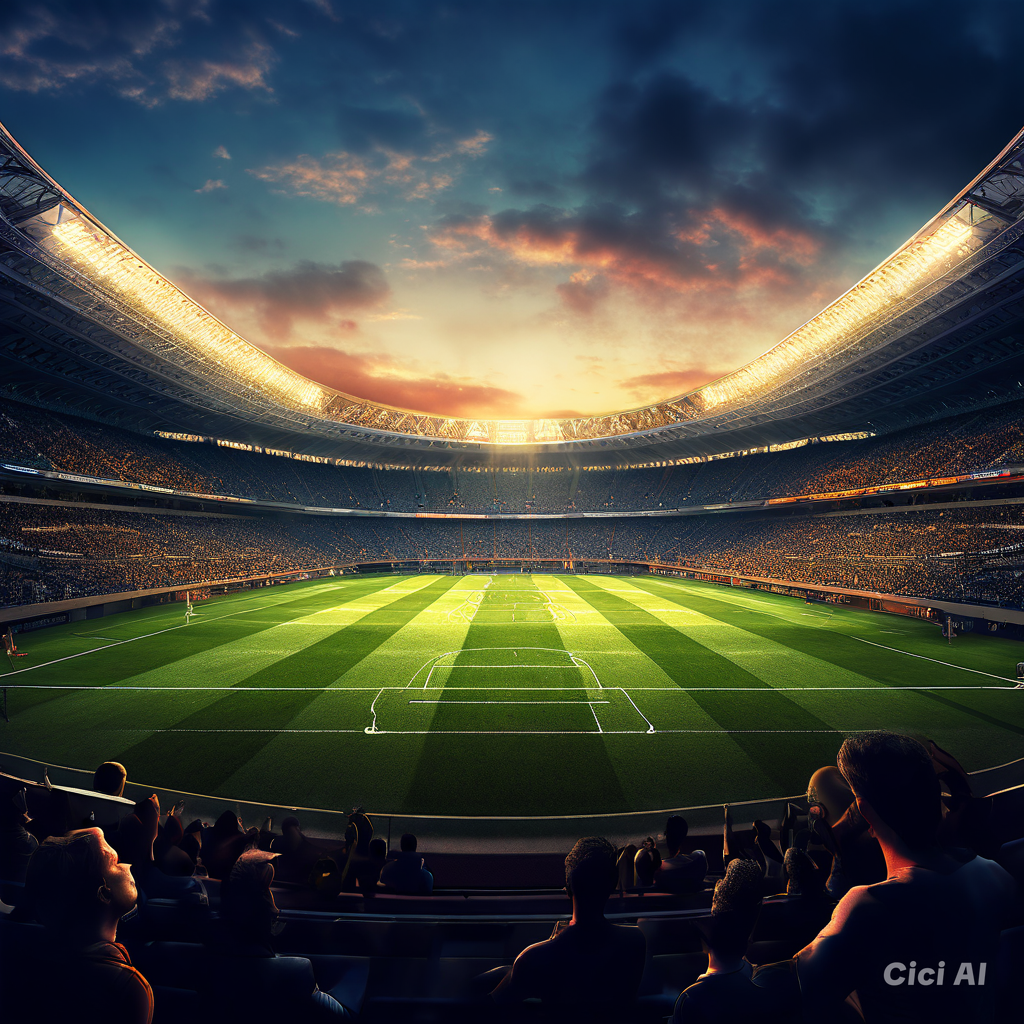 续丰富足球 续丰富足球