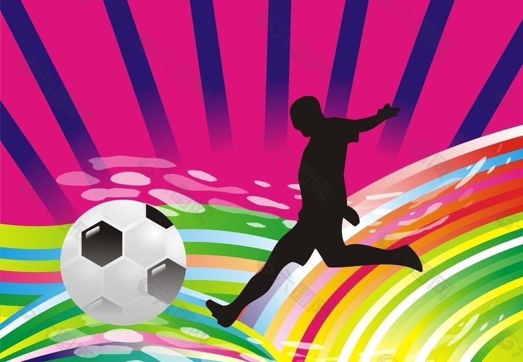 了吸引商业 了吸引商业