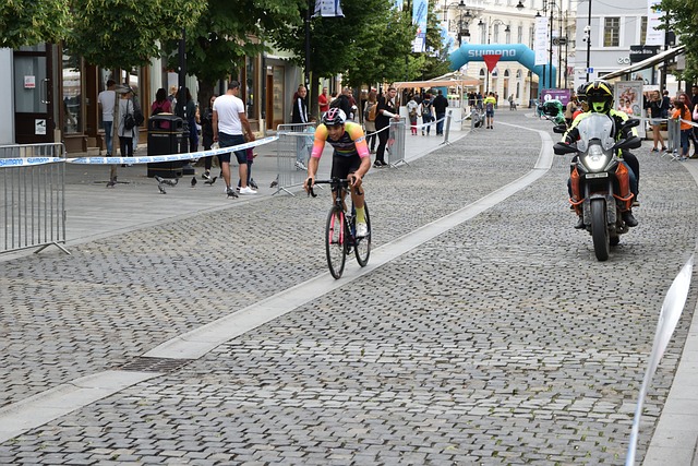 俱乐部的意 俱乐部的意