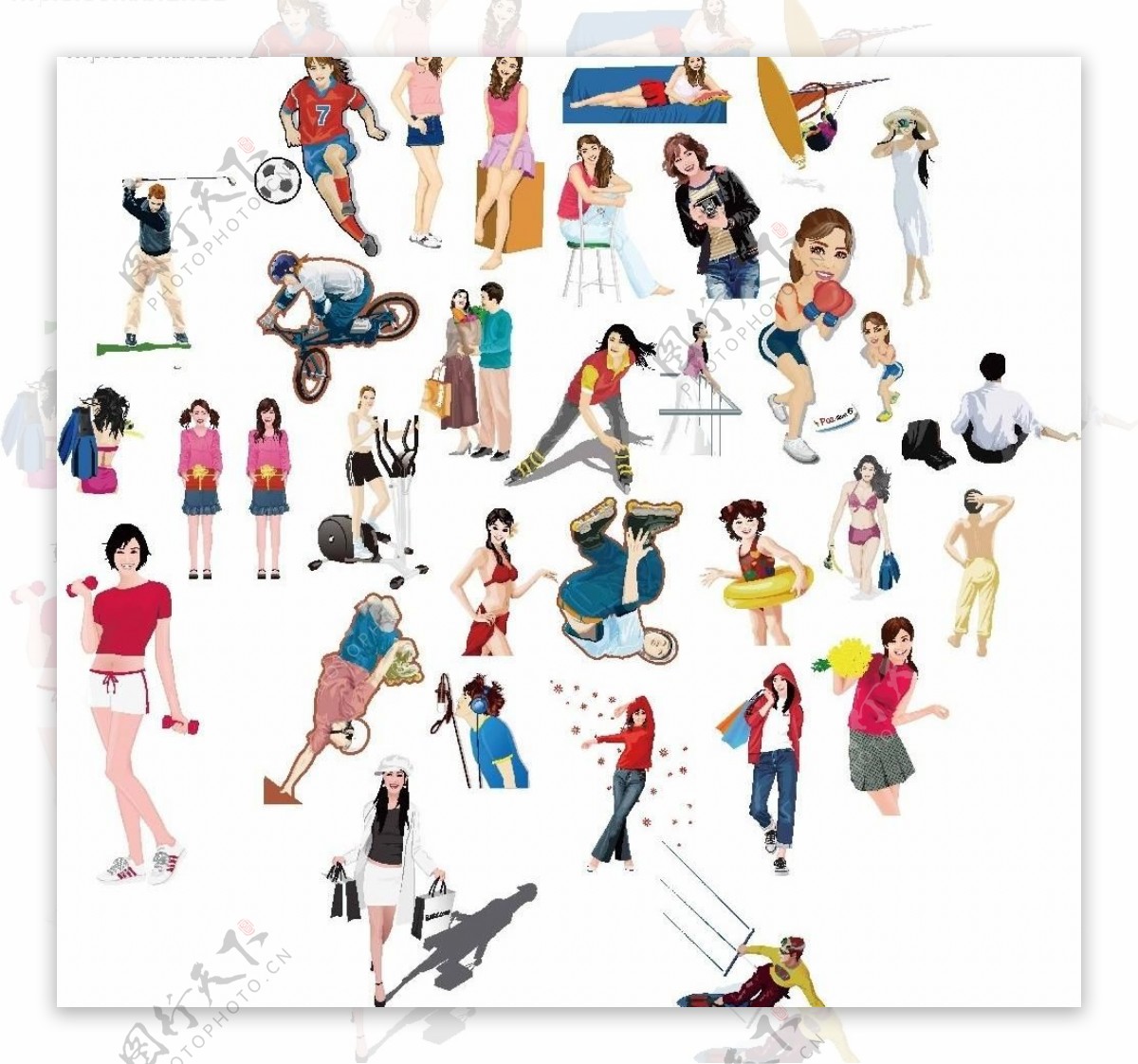 从征求意见 从征求意见