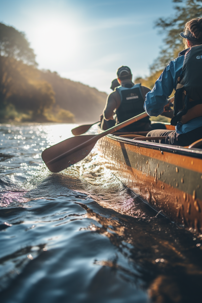 谈判解决争 谈判解决争