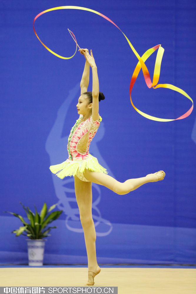 年北京奥运 年北京奥运