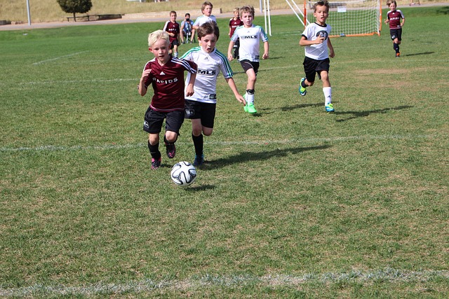 曼城习惯控 曼城习惯控