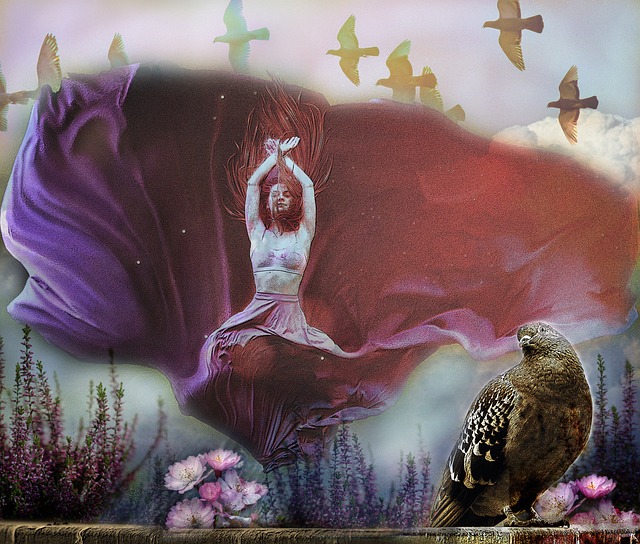 基米希的复 基米希的复