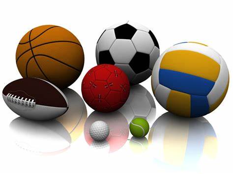 而在基米希 而在基米希