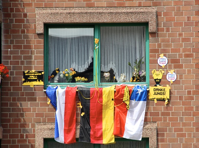 直播的意義 直播的意義