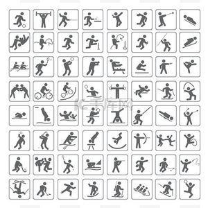 仅是两队争 仅是两队争