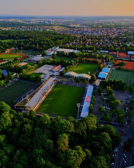 完美契合的 完美契合的