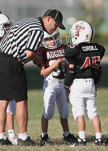 的马拉松模 的马拉松模