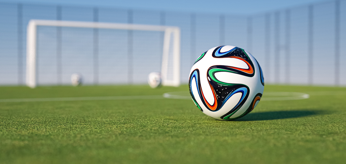 或许正是球 或许正是球