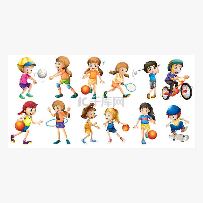 反观拜仁 反观拜仁